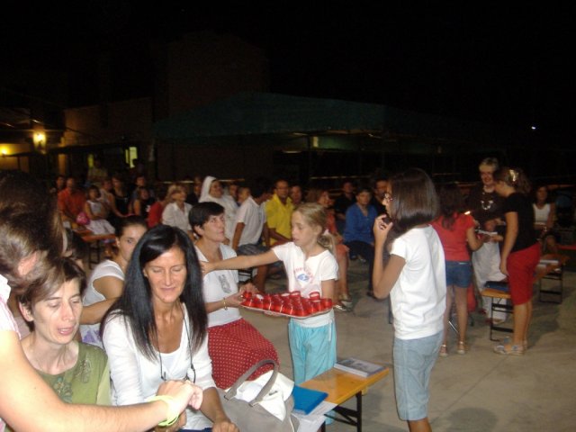 2009 festa oratorio settembre (93)